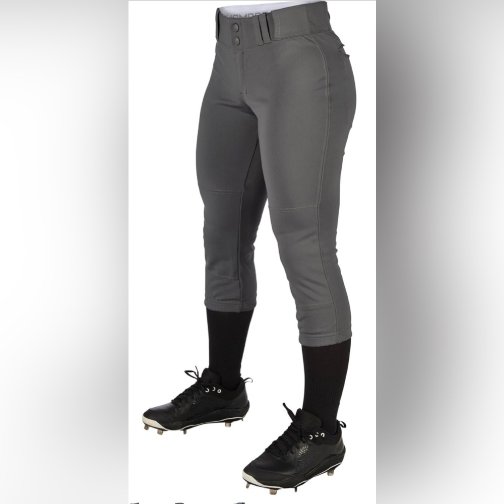 NWT Champro Women’s Fastpitch Softball Pants